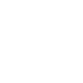 ISO 14001 Logo