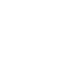 ISO 9001 Logo