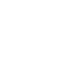 OHSAS 18001 Logo